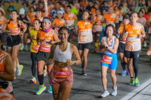 BIB: 29046, 27186, 26492
                            <button type="button" onclick="openModal(22827802)" class="btn btn-primary btn-sm float-right btn-popup" data-toggle="modal" data-target=".modal-high-quality">
                        <i class="fas fa-shopping-cart"></i> Add to Cart
                    </button>
                                            <button type="button" onclick="isThisMe(22827802, true)" class="btn btn-success btn-sm float-right btn-popup btn-isme hidden" data-toggle="tooltip" data-placement="bottom" title="นี่คือรูปของคุณใช่ไหม คลิกที่นี่เพื่อเอาเข้าอัลบั้ม">
                        <i class="fas fa-plus"></i> Add to album
                    </button>
                    <button type="button" onclick="isThisMe(22827802, false)" class="btn btn-warning btn-sm float-right btn-popup btn-isnotme hidden">
                        <i class="fas fa-ban"></i> Remove from album
                    </button>
